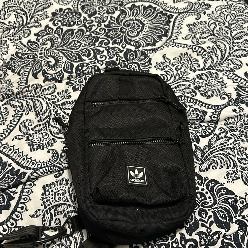 Crossbody Adidas